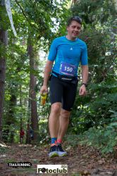 2022-08-20 - _J3A7912